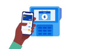 Visa e Scalapay uniscono le forze per proporre nuove soluzioni di pagamento digitale ai negozianti europei