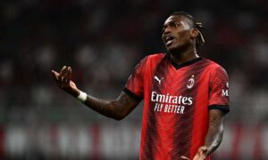 CM Scommesse: Milan, Juve e Lazio, i consigli per la prima cinquina della stagione