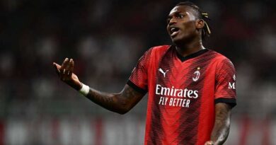 CM Scommesse: Milan, Juve e Lazio, i consigli per la prima cinquina della stagione