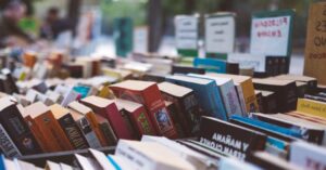 Novità librarie dall’Estremo Oriente
