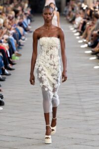 Ermanno Scervino