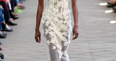Ermanno Scervino