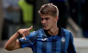 Atalanta-Cagliari LIVE dalle 15