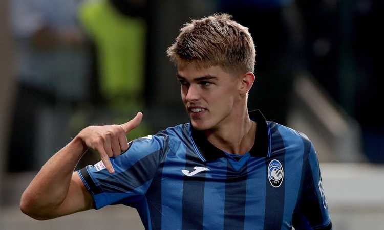 Atalanta-Cagliari LIVE dalle 15