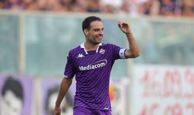 Udinese-Fiorentina LIVE dalle 15. Le formazioni ufficiali: Samardzic contro Bonaventura, debutto per Lopez