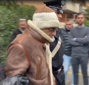 È morto Matteo Messina Denaro