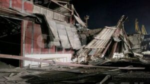 Guerra Ucraina – Russia, le notizie di oggi. Il presidente polacco: “Non invieremo armi nuove all’Ucraina. Le vecchie sì”. Attacco russo su Odessa