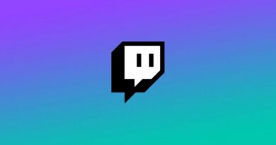Twitch strizza l’occhio anche a TikTok, e ci sono tante altre novità in vista!