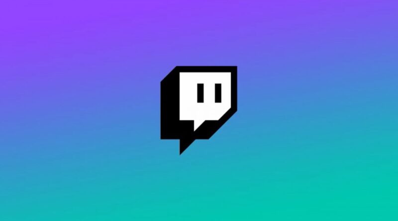 Twitch strizza l’occhio anche a TikTok, e ci sono tante altre novità in vista!