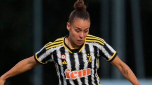 Boattin: “Del Piero è la Juve”. Poi il messaggio: “Nei momenti bui…”