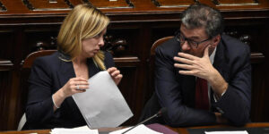 Il governo ha approvato il “decreto energia