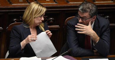 Il governo ha approvato il “decreto energia