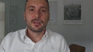 Grazie all’intelligenza artificiale ho parlato in giapponese e tedesco, due lingue che non conosco