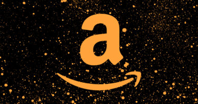 FTC USA all’attacco di Amazon: condotta illegale per mantenere il monopolio nell’e-commerce