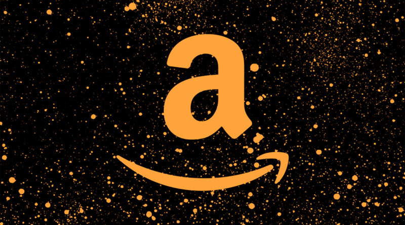 FTC USA all’attacco di Amazon: condotta illegale per mantenere il monopolio nell’e-commerce