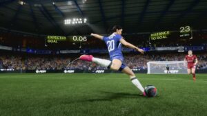 TIM: sconto per le rate di PS5 in bundle con EA Sports FC 24