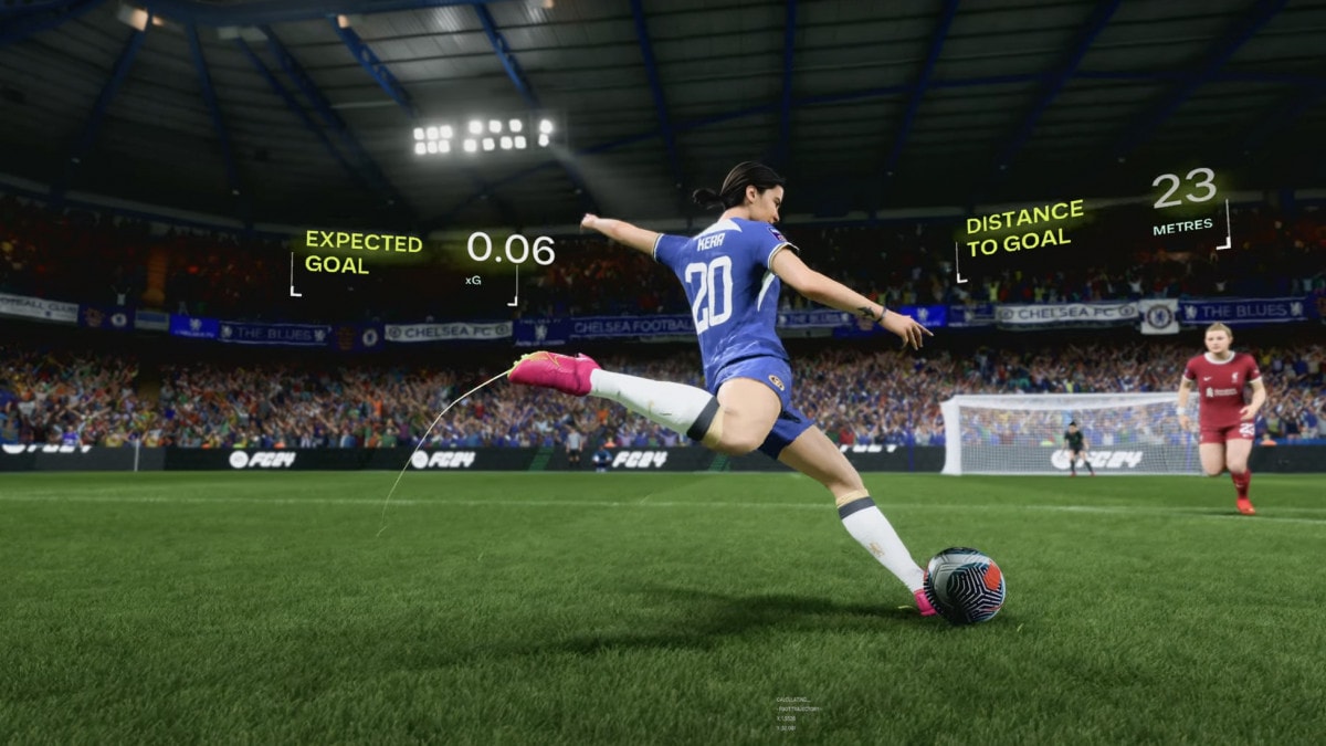 TIM: sconto per le rate di PS5 in bundle con EA Sports FC 24