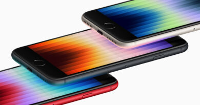 iPhone SE 4 sarà il prossimo smartphone Apple low cost: ecco cosa sappiamo oggi