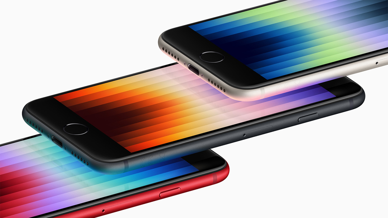 iPhone SE 4 sarà il prossimo smartphone Apple low cost: ecco cosa sappiamo oggi