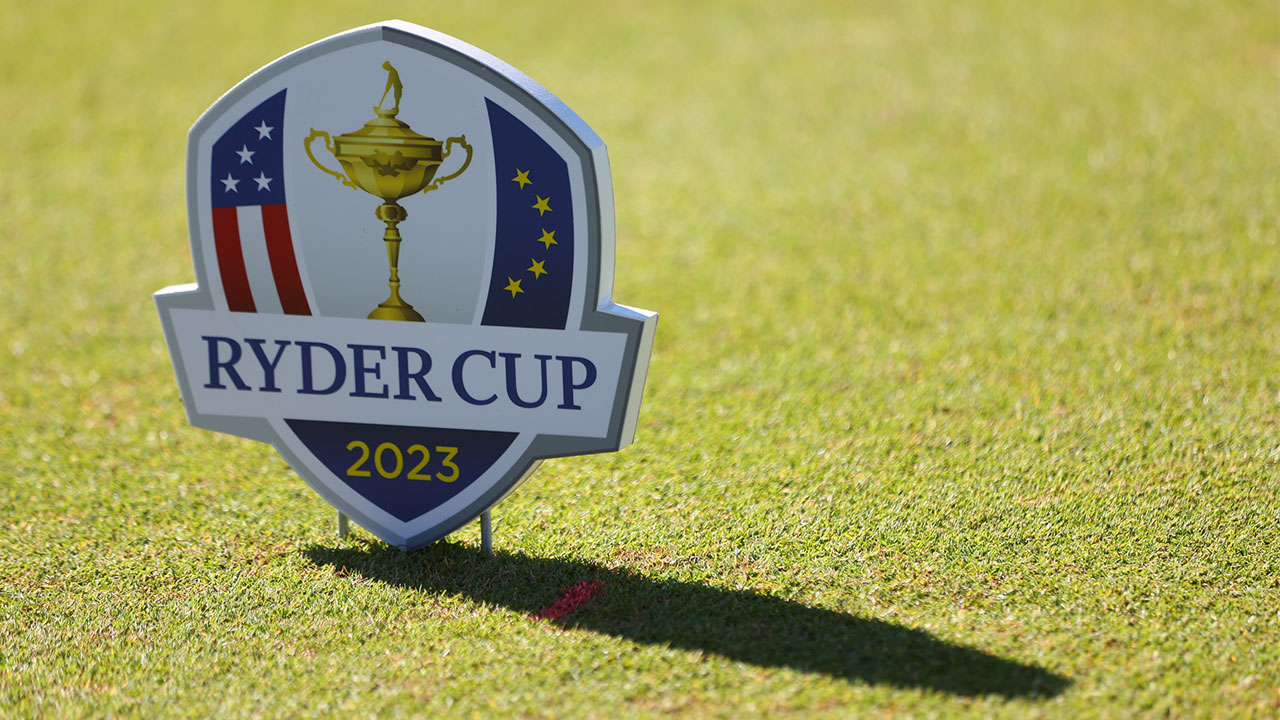 HPE al servizio del golf: esperienze personalizzate e data intelligence in tempo reale alla Ryder Cup 2023