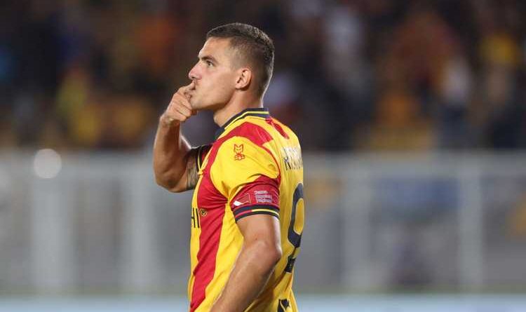 Vicepresidente Lecce: ‘Con la Juve perso per un gol irregolare. Ottimi rapporti col Napoli. Su Krstovic…’