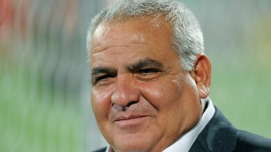 Corvino: “Lecce, dimentichiamo la Juve. Col Napoli Davide contro Golia…”