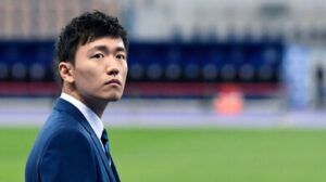 Inter, lo stadio è il progetto di Zhang per alzare il valore del club