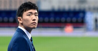 Inter, lo stadio è il progetto di Zhang per alzare il valore del club