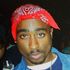 La polizia di Las Vegas arresta un uomo per l’uccisione nel 1996 del rapper Tupac Shakur