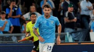 Pronostico Milan-Lazio, un gol dalle retrovie? Quota pazzesca per l’ex Romagnoli