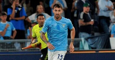 Pronostico Milan-Lazio, un gol dalle retrovie? Quota pazzesca per l’ex Romagnoli