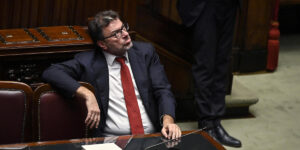 Dobbiamo tornare a preoccuparci dello spread?