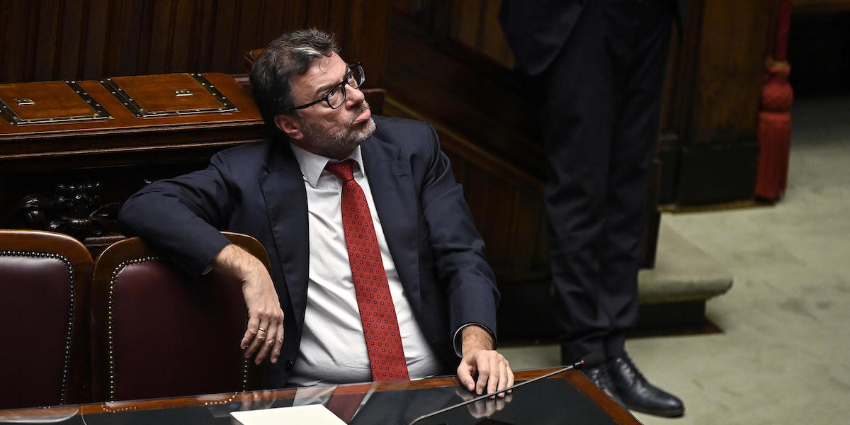Dobbiamo tornare a preoccuparci dello spread?