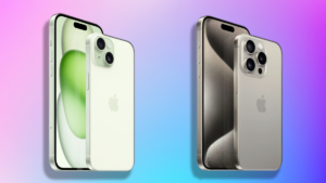 Surriscaldamento iPhone 15: Apple assolve l’hardware, colpa di Instagram e non solo