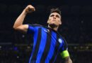 Inter, Lautaro nella storia: il dato