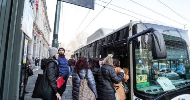 Bonus trasporti, stop alle richieste: la dotazione è già esaurita