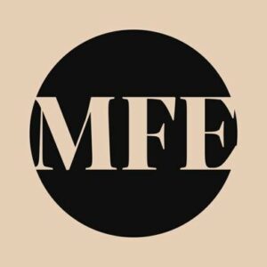 Il manifesto dell’educazione finanziaria