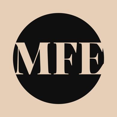 Il manifesto dell’educazione finanziaria