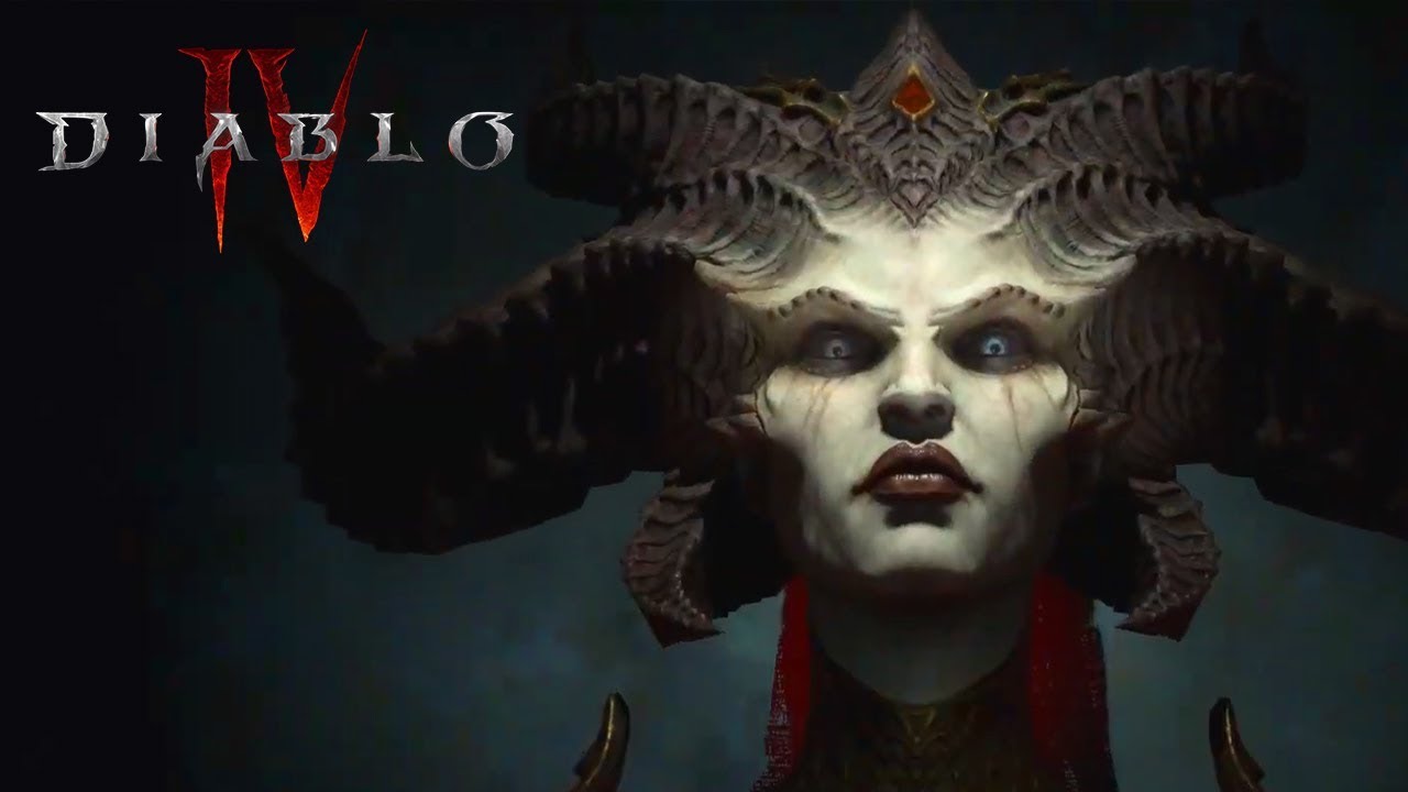 Elon Musk ha fatto lo streaming di Diablo IV per testare le capacità di X