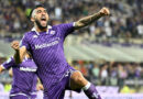 Serie A, Fiorentina-Cagliari 3-0