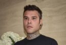Fagnani invita Fedez a “Belve” ma la Rai mette il veto