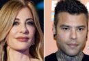 Troppi insulti, la Rai boccia Fedez