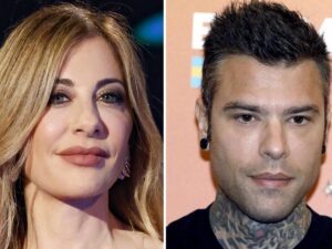 Troppi insulti, la Rai boccia Fedez