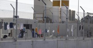 Migranti, giudice Catania: questione giuridica non diventi personale.  Meloni: “Sentenza contro il Governo”