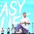 La band Easy Life citata in giudizio dai proprietari di easyJet per l’uso del nome