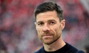 Real Madrid, Xabi Alonso arriva dopo Ancelotti? Arriva la decisione