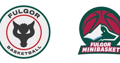 Minibasket Fulgor ospite al Parco Pallavicino