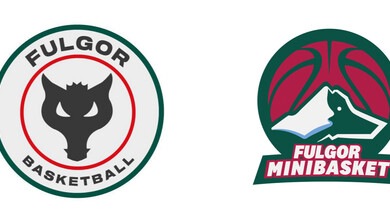 Minibasket Fulgor ospite al Parco Pallavicino