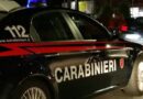 Tentano di stupire una 30enne: rintracciati due minori stranieri