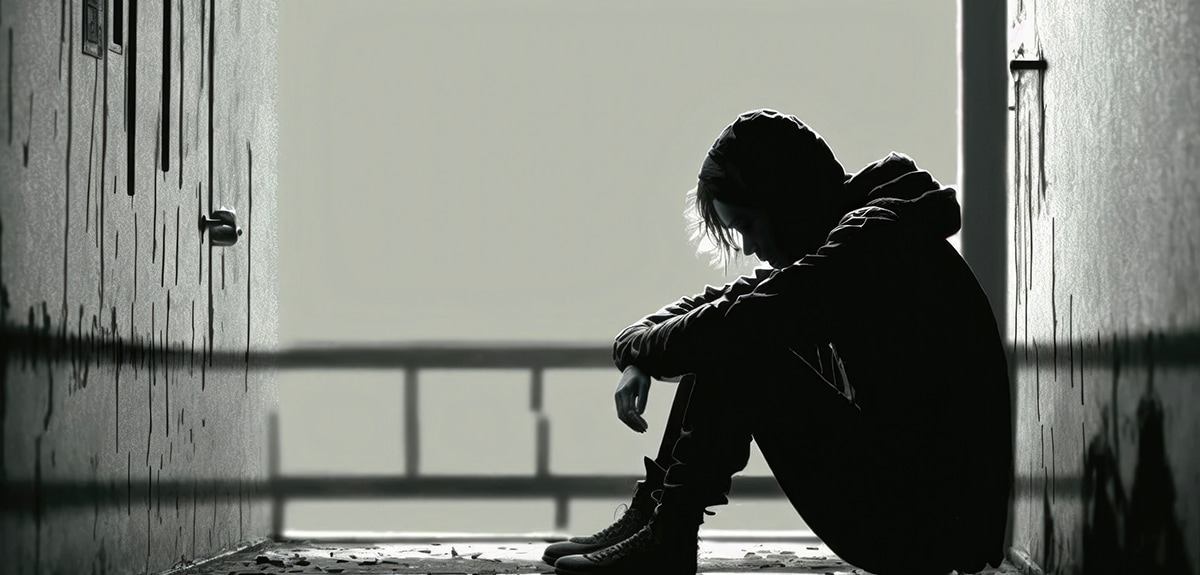 Per la salute mentale è allarme risorse: servono almeno 2 miliardi in più e il personale va raddoppiato